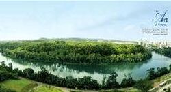 Waterwoods (D19), Condominium #558829691
